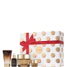 Estee Lauder Cofanetto Revitalizing Supreme+ Youth Power Collection - Rituale Completo Anti-Età  E Rigenerante