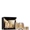 Sensai Ultimate The Cream Limited Edition - Lozione 16 ml + Crema Viso 40 ml + Maschera Notte 15 ml