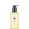 Jo Malone London Lime Basil & Mandarin - Gel Doccia E Mani Idratante E Profumato 250 Ml