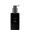 Jo Malone London Myrrh & Tonka - Detergente Mani E Corpo 250 Ml