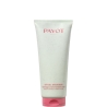 Payot Rituel Douceur - Gommage Crema Fondente Corpo Alla Mandorla Dolce 200 Ml