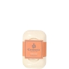 Carthusia Terra Mia - Sapone Da Bagno Gourmande 125 Gr