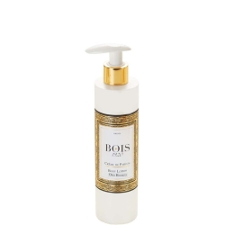 Bois 1920 Oro Bianco Creme De Parfum - Lozione Corpo Profumata 250 Ml