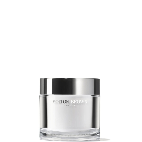 Molton Brown Coastal Cypress & Sea Fennel - Crema Corpo 200 Ml