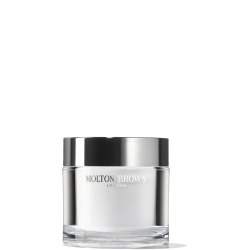 Molton Brown Fiery Pink Pepper Body Cream 200 Ml