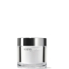 Molton Brown Fiery Pink Pepper Body Cream 200 Ml