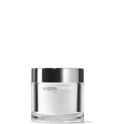 Molton Brown Orange & Bergamot Body Cream 200 Ml