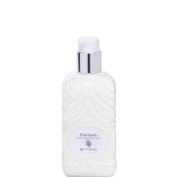 Etro Patchouly - Lozione Corpo 250 Ml
