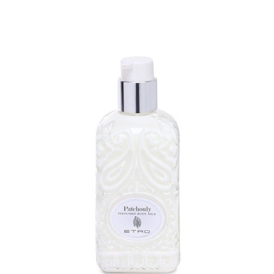 Etro Patchouly - Lozione Corpo 250 Ml