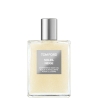 Tom Ford Soleil Neige Shimmering Body Oil - Olio Corpo Scintillante 100 Ml