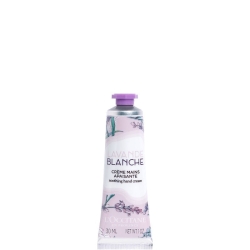 L'Occitane Lavande Blanche - Crema Mani Idratante 30 Ml