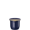 Cle De Peau Advanced Intensive Night Cream - Crema Viso Notte Rigenerante Rassodante 50 Ml Ricarica