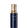 Cle De Peau Intensive Night Emulsion - Trattamento Notte Rigenerante Idratante 125 Ml