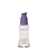 Payot Supreme Serum Microperle Jeunesse - Siero Anti-EtÃ  Idratante Antiossidante 30 Ml