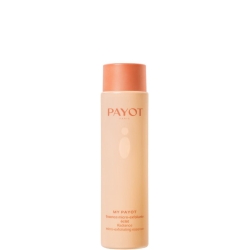 Payot My Payot Essence Micro Exfoliante Eclat - Lozione Esfoliante Illuminante 125 Ml