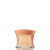 Payot My Payot Gelee Vitaminee Eclat - Gelee Viso Idratante Protettiva 50 Ml