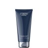 Iceberg Homme - Balsamo Dopobarba Energizzante Rinfrescante 150 Ml