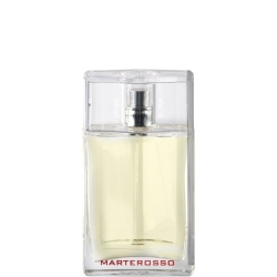 Battistoni Marte Rosso - Lozione Dopobarba Rinfrescante Profumata 100 Ml Vapo