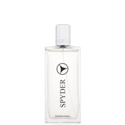 Battistoni Spyder - Lozione Dopobarba 100 Ml Spray