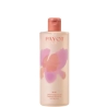 Payot Nue Lotion Tonique Eclat - Tonico Viso Illuminante E Purificante 400 Ml