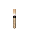 Aquolina Pop Lovers Lip Oil - Gloss Labbra - Pop Corn