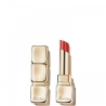 Guerlain Kisskiss Shine Bloom Lipstick N. 519 Floral Brick