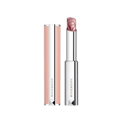Givenchy Le Rose Perfecto -  Balsamo Labbra Idratante E Rimpolpante N. 117 Chill Brown