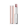 Givenchy Le Rose Perfecto -  Balsamo Labbra Idratante E Rimpolpante N. 117 Chill Brown