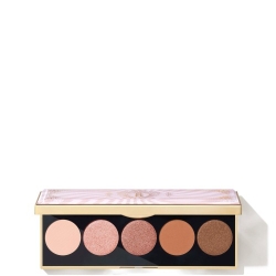 Bobbi Brown Pink Mirage Eye Shadow Palette 