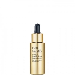 Estee Lauder Futurist Peptide-Power Serum Primer 27 Ml