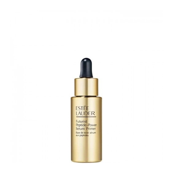 Estee Lauder Futurist Peptide-Power Serum Primer 27 Ml