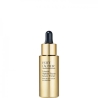 Estee Lauder Futurist Peptide-Power Serum Primer 27 Ml
