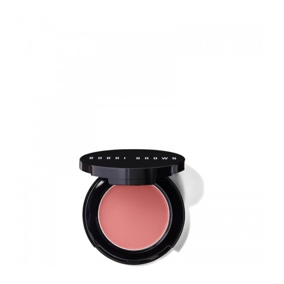 Bobbi Brown Pot Rouge for Lips and Cheeks N. 6 Powder Pink