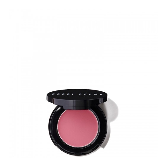 Bobbi Brown Pot Rouge for Lips and Cheeks N. 11 Pale Pink
