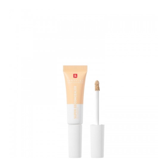 Erborian Super Bb Concealer - Nude