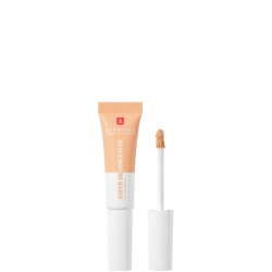 Erborian Super Bb Concealer - Dore
