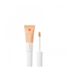 Erborian Super Bb Concealer - Dore