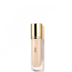 Guerlain Parure Gold Skin - Fondotinta N. 0N Neutral