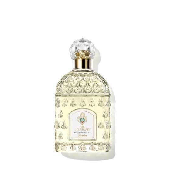 Guerlain Eau De Guerlain 100 Ml Vapo