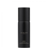 Jo Malone London Myrrh & Tonka - All-Over Body Spray 125 Ml