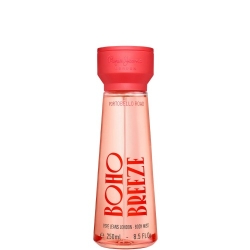Pepe Jeans Portobello Road Boho Breeze - Body Mist 250 Ml