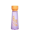 Pepe Jeans Portobello Road Golden Hour - Body Mist 250 Ml
