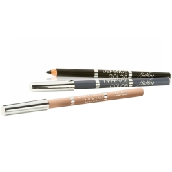 Bionike Defence Color Kohl&Kajal