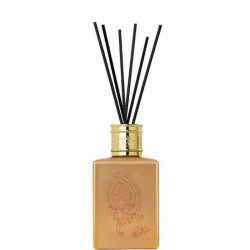 Etro Circe - Diffusore Per Ambiente Con Ricarica E Bastoncini 500 Ml + 500 Ml