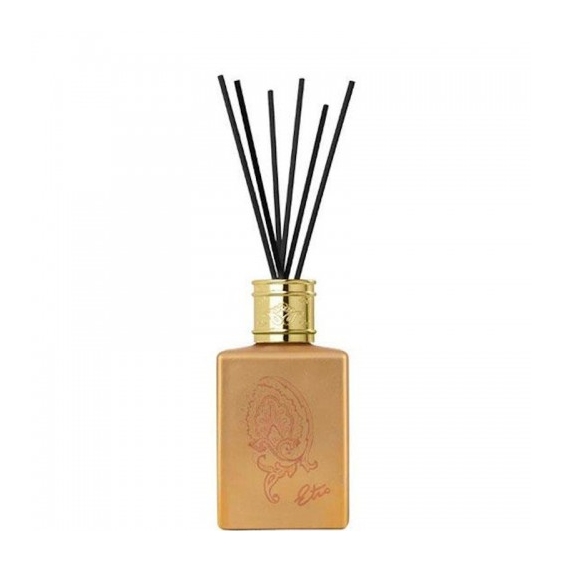 Etro Circe - Diffusore Per Ambiente Con Ricarica E Bastoncini 500 Ml + 500 Ml
