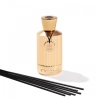 Atkinsons Mayfair Opulence - Fragranza D'Ambiente Con Bacchette 250 Ml