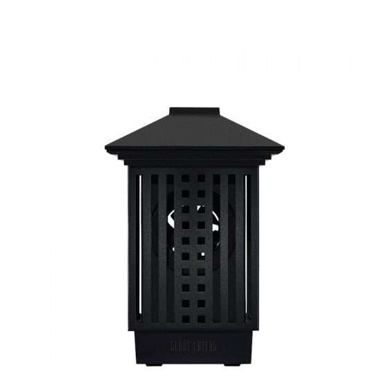 Serge Lutens At Home - Diffusore Elettrico Per Cartucce Profumate