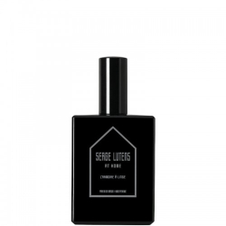 Serge Lutens At Home LâArmoire A Linge - Profumo Per Ambienti 100 Ml