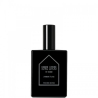 Serge Lutens At Home LâArmoire A Linge - Profumo Per Ambienti 100 Ml