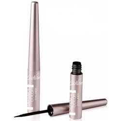 Bionike Defence Color Eyeliner